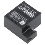 Batterie  aee d33 s50