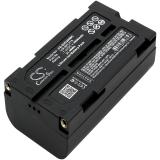 Batterie camera embarquee panasonic vdr d150