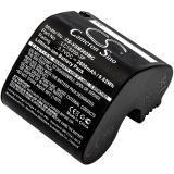 Batterie camera embarquee panoramic v.360 hd