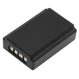 Batterie camera thermique cordex toughpix digitherm
