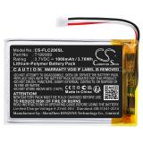 Batterie  flir t199369