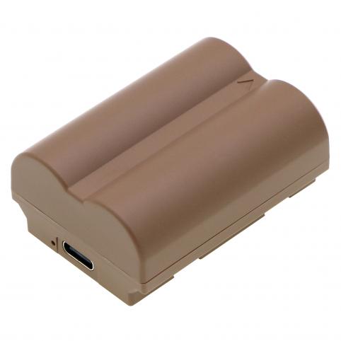 Batterie  fujifilm np w235