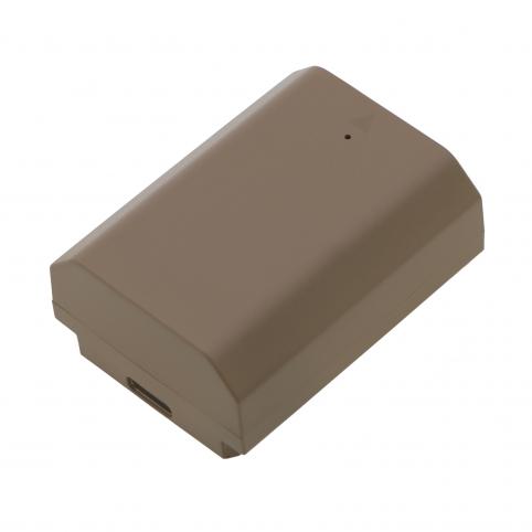 Batterie camescope sony a7r mark 3
