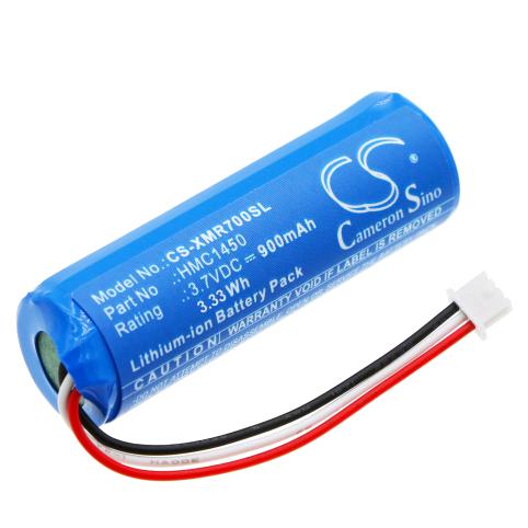 Batterie camescope xiaomi 70mai pro
