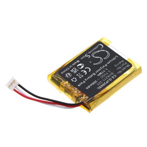 Batterie  dji bhx211 320