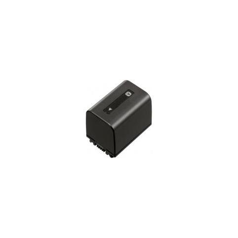 Batterie noir 1300 mah