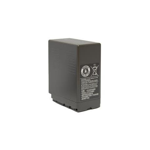 Refc batterie vw vbg6