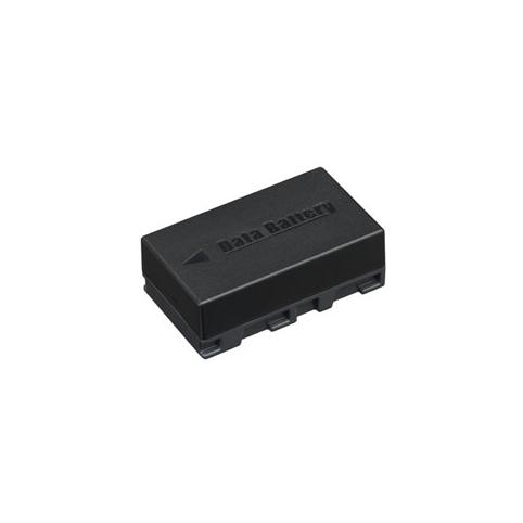 Batterie  jvc gz-x900, gz-x900u, gz-x900ek