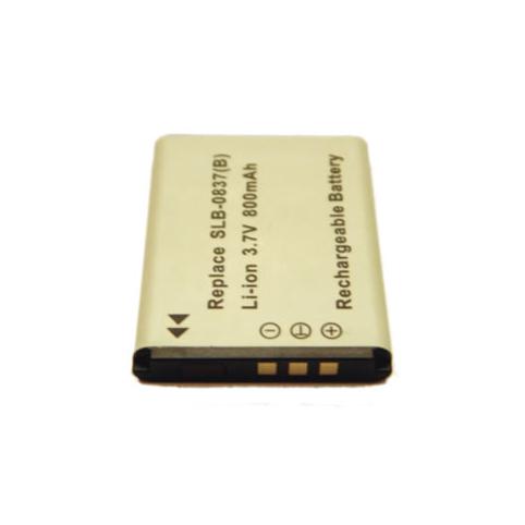Digimax l70  digimax l70b  l201  l83t  nv10  nv