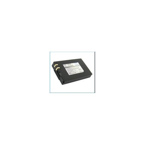 Batterie camescope samsung vp d38li