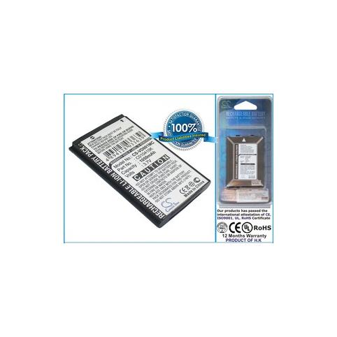 Batterie camescope aiptek videosharier vs1