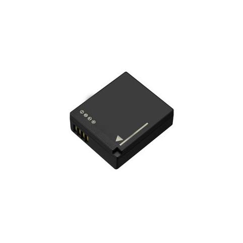 Refc batterie dmw ble9e