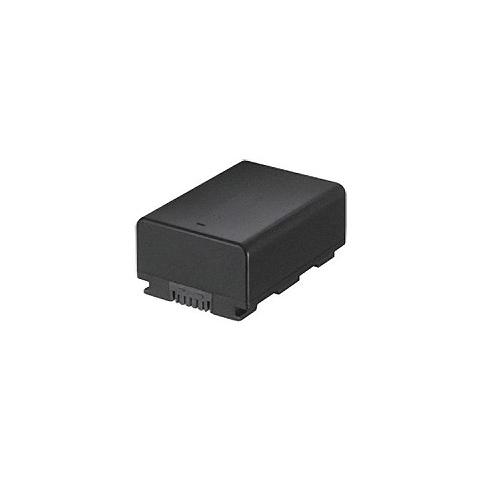 Refc batterie ia bp210e