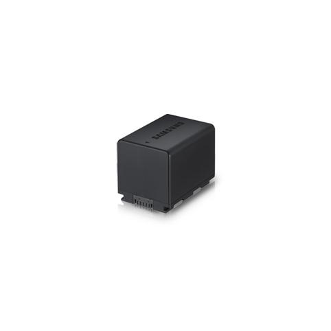 Batterie  samsung hmx-s10, hmx-s15, hmx-s16, hmx-h200, hmx-h203, hmx-h204, hmx-h