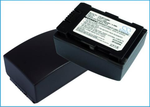 Batterie  samsung ia-bp210r