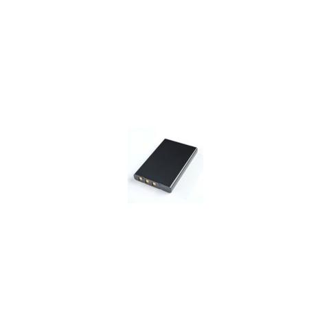 Batterie  toshiba camileo s20