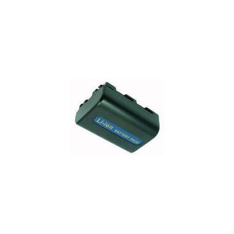 Batterie camescope sony dcr trv33k