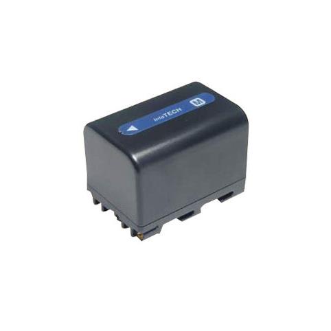 Batterie camescope sony dcr pc110