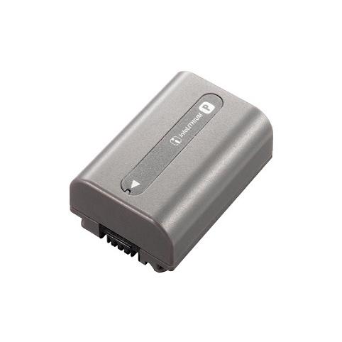 Dcr dvd203  dcr dvd403  dcr dvd92  dcr hc17  dc