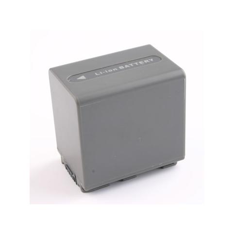 Dcr dvd203  dcr dvd403  dcr dvd92  dcr hc17  dc