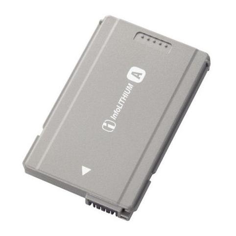 Batterie  sony dcr-53, dcr-dvd7, dcr-dvd7e, dcr-hc90, dcr-hc90e, dcr-pc1000e, dc