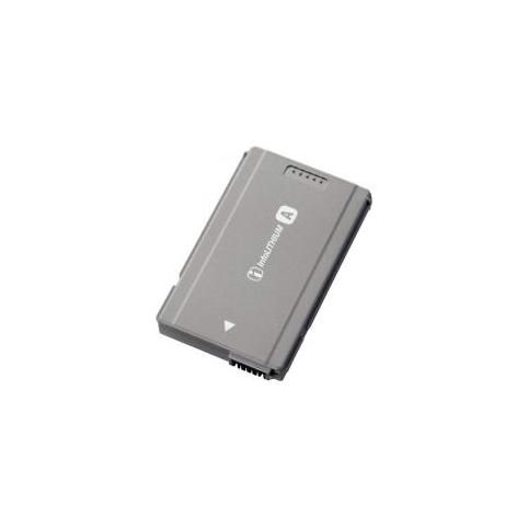 Refc batterie np fa70