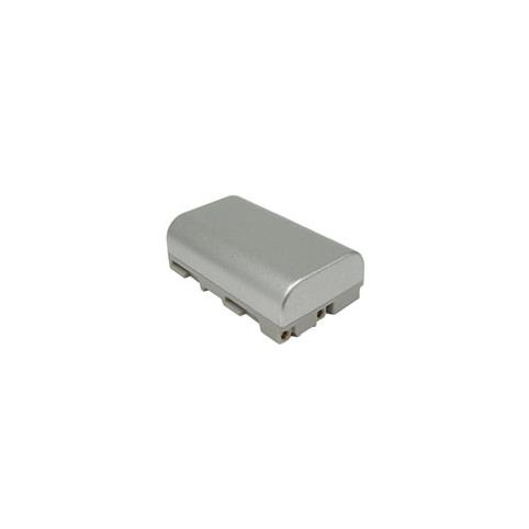Batterie camescope sony dcr pc4e