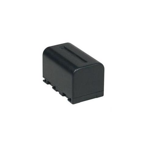 Batterie  sony haute capacite ccd-cr1, ccd-cr1e, cyber-shot dsc-f505, dsc-f505k