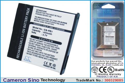 Cyber shot dsc t7  cyber shot dsc t7 b  cyber s