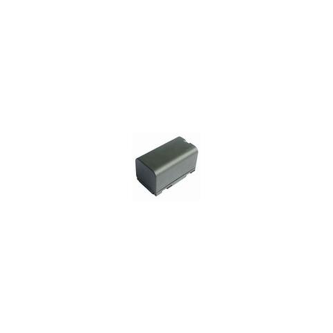 Batterie  panasonic 