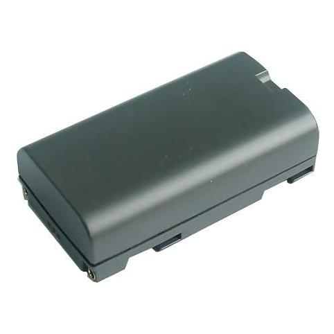 Batterie camescope panasonic nv dx100