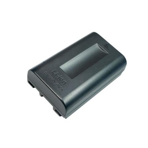 Batterie  panasonic nv-rz10en, nv-rz10ena, nv-rz9en, nv-rz9enc, nv-rz9enu, nv-vx