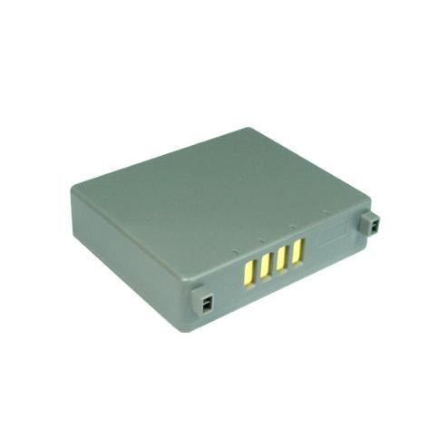 Batterie camescope panasonic sdr s100
