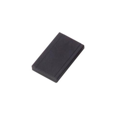 Batterie  panasonic lumix dmc-f7, dmc-f7-a, dmc-f7-b, dmc-f7-k, dmc-f7-n, dmc-f7