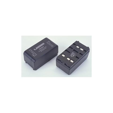 Batterie  jvc bn-60u bn-v10u
