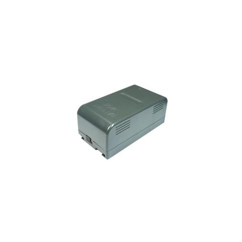 Batterie camescope panasonic pv 21