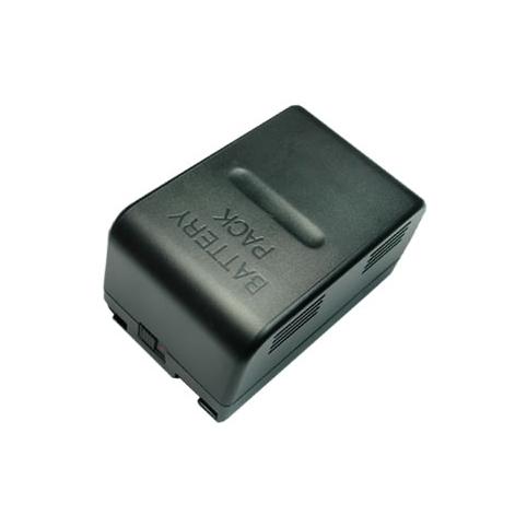 Batterie camescope panasonic nv rx201f