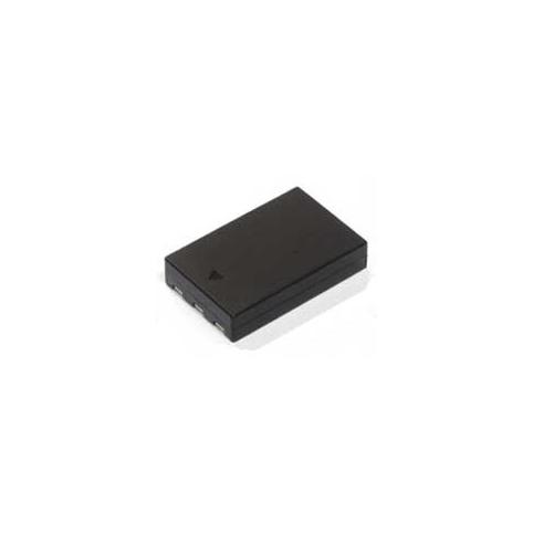 Batterie  canon er d100