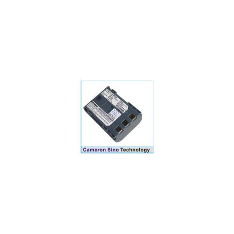 Batterie  canon e160814