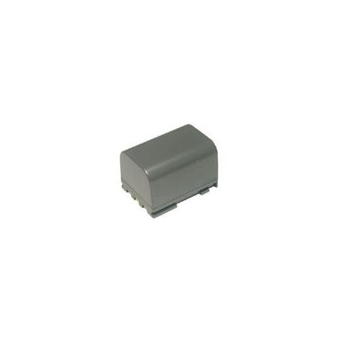 Refc batterie bp 2l13