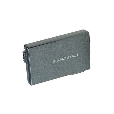 Refc batterie bp 308b