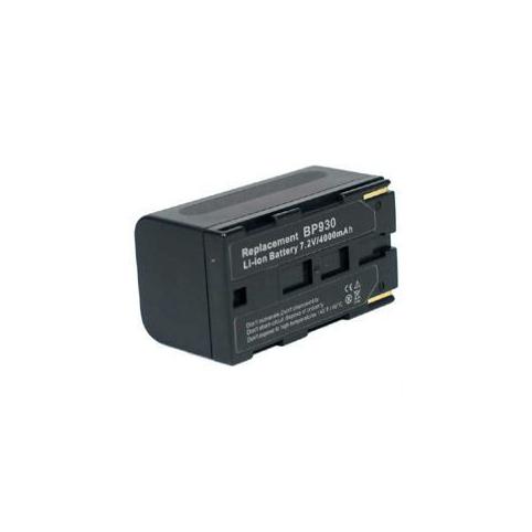 Batterie  canon c2, dm-mv srie, e srie, es srie, es v srie, es a srie, fv1,