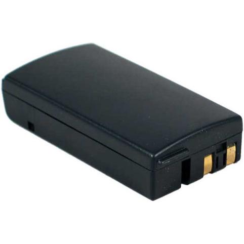 Batterie  canon bp 911k