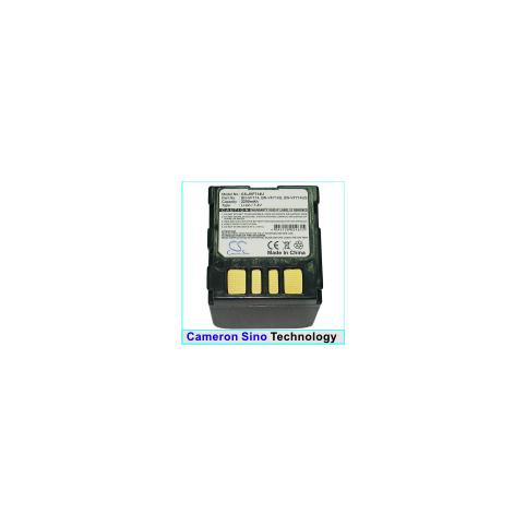 Batterie noir 1500 mah