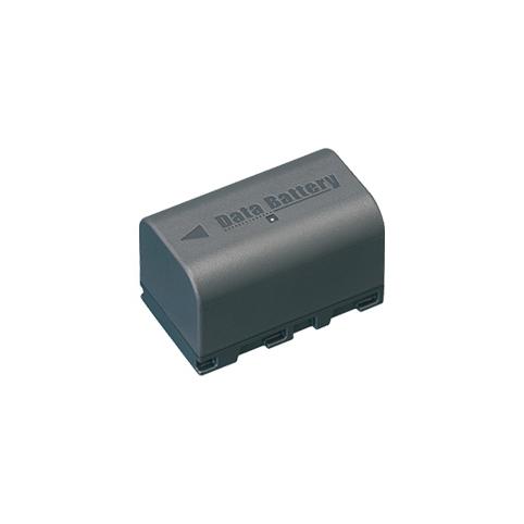Batterie camescope jvc gz mg330aus