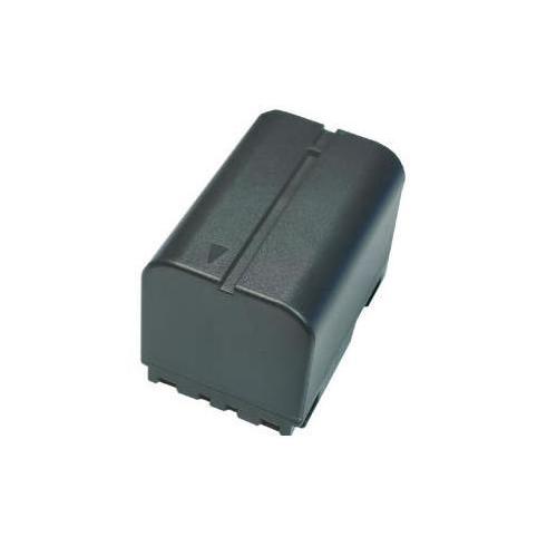 Batterie camescope jvc gr dvl157