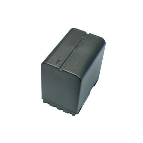 Batterie  jvc cu-vh série cu-vh us série ,gr série ,gr us série ,gr d série