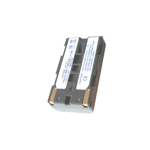 Sb l160 md9014 batterie camescope medion