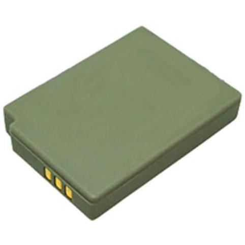 Batterie  samsung sdc-ms21b, sdc-ms21s, vp-ms10, vp-ms10bl, vp-ms10r, vp-ms10s, 