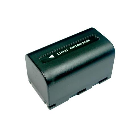 Batterie  samsung sb lsm160